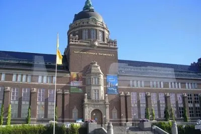 FaraÃ³n
