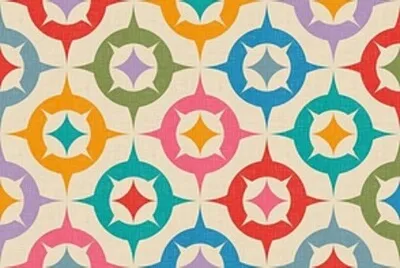 shapes