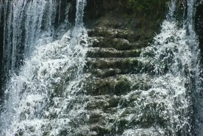 AGUA