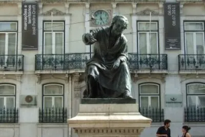 FaraÃ³n