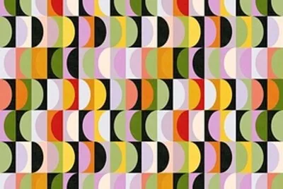 shapes