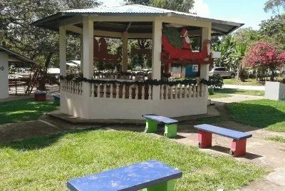 FaraÃ³n
