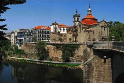 FaraÃ³n