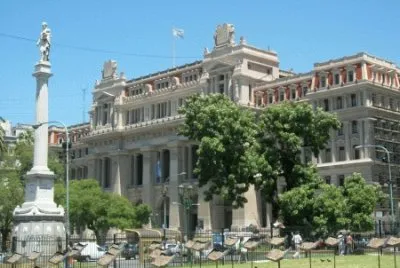 FaraÃ³n