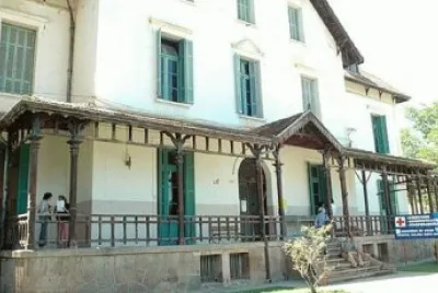 FaraÃ³n