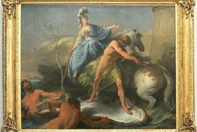 FaraÃ³n