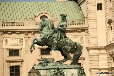 FaraÃ³n