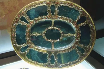 FaraÃ³n
