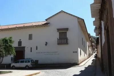 FaraÃ³n