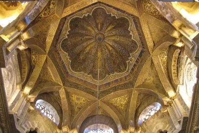 FaraÃ³n
