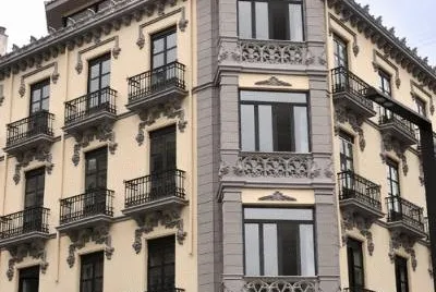 FaraÃ³n