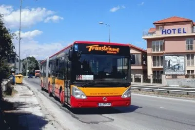 FaraÃ³n