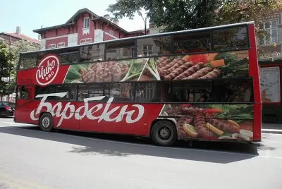 FaraÃ³n