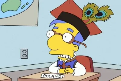 Os Simpsons