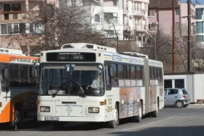 FaraÃ³n