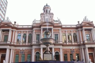 FaraÃ³n