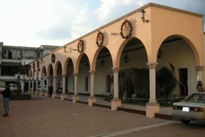 FaraÃ³n
