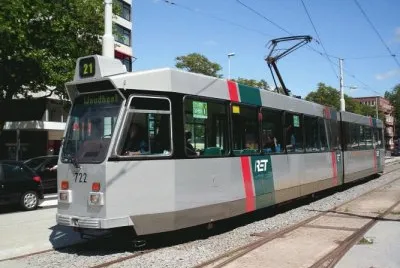 FaraÃ³n