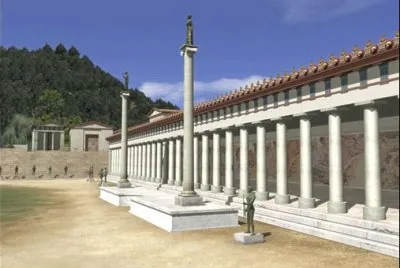 FaraÃ³n