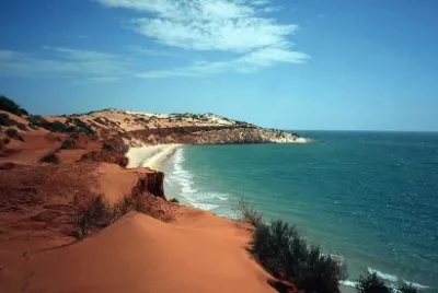 FaraÃ³n