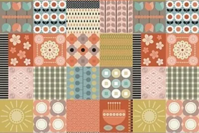 pattern