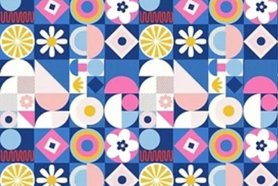 shapes