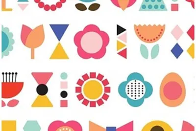 shapes