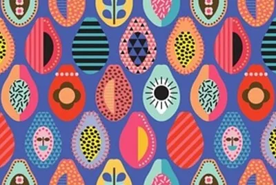shapes