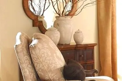 silla