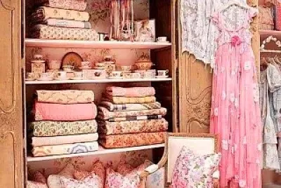 silla