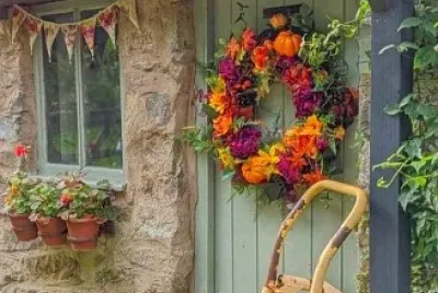 flores