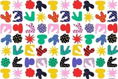 shapes