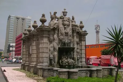 FaraÃ³n