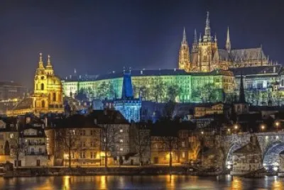 Ca 300 jigsaw puzzle