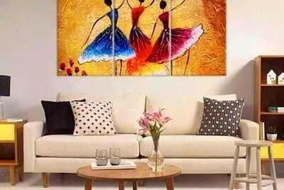 pintura