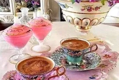 taza