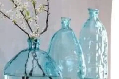 botellas