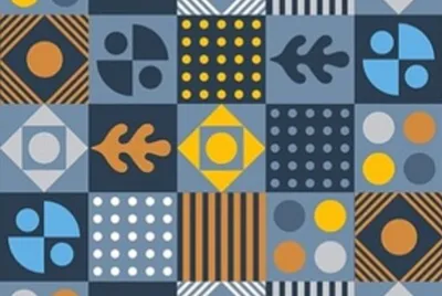 shapes