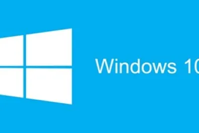 Windows 10