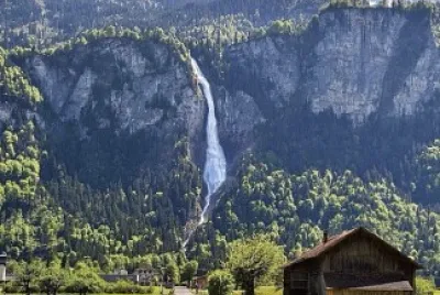 Suiza