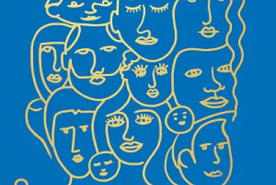 Día de los Derechos Humanos