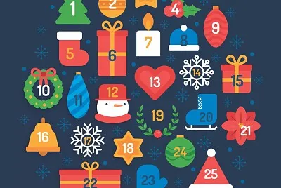 Noel 01