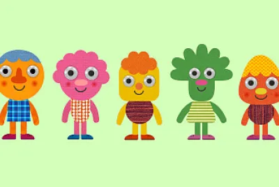 Amigos