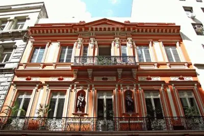 FaraÃ³n