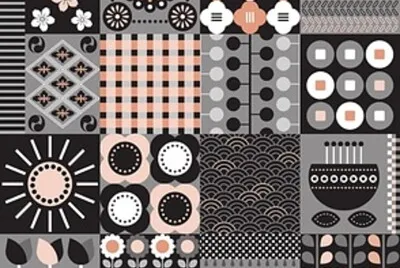 shapes