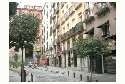 FaraÃ³n