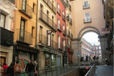FaraÃ³n