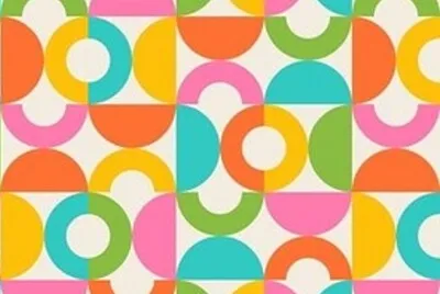 shapes