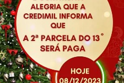 Puzzle Credimil