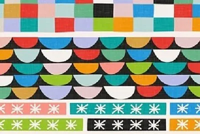 shapes